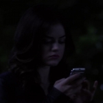 Pretty_Little_Liars_S03E12_BluRay_Rip_720p_Dual_Audio_WWW_TORRENTDOSFILMES_COM_1718.jpg