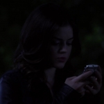 Pretty_Little_Liars_S03E12_BluRay_Rip_720p_Dual_Audio_WWW_TORRENTDOSFILMES_COM_1719.jpg