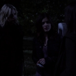 Pretty_Little_Liars_S03E12_BluRay_Rip_720p_Dual_Audio_WWW_TORRENTDOSFILMES_COM_1727.jpg