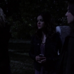 Pretty_Little_Liars_S03E12_BluRay_Rip_720p_Dual_Audio_WWW_TORRENTDOSFILMES_COM_1733.jpg