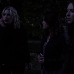 Pretty_Little_Liars_S03E12_BluRay_Rip_720p_Dual_Audio_WWW_TORRENTDOSFILMES_COM_1735.jpg