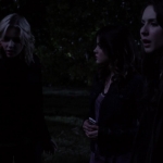 Pretty_Little_Liars_S03E12_BluRay_Rip_720p_Dual_Audio_WWW_TORRENTDOSFILMES_COM_1736.jpg