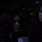 Pretty_Little_Liars_S03E12_BluRay_Rip_720p_Dual_Audio_WWW_TORRENTDOSFILMES_COM_1748.jpg
