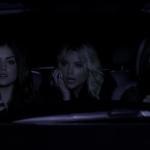 Pretty_Little_Liars_S03E12_BluRay_Rip_720p_Dual_Audio_WWW_TORRENTDOSFILMES_COM_1945.jpg