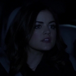 Pretty_Little_Liars_S03E12_BluRay_Rip_720p_Dual_Audio_WWW_TORRENTDOSFILMES_COM_1953.jpg