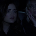 Pretty_Little_Liars_S03E12_BluRay_Rip_720p_Dual_Audio_WWW_TORRENTDOSFILMES_COM_1954.jpg