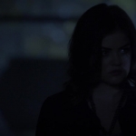 Pretty_Little_Liars_S03E12_BluRay_Rip_720p_Dual_Audio_WWW_TORRENTDOSFILMES_COM_2042.jpg