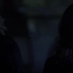 Pretty_Little_Liars_S03E12_BluRay_Rip_720p_Dual_Audio_WWW_TORRENTDOSFILMES_COM_2043.jpg