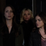 Pretty_Little_Liars_S03E12_BluRay_Rip_720p_Dual_Audio_WWW_TORRENTDOSFILMES_COM_2137.jpg