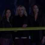 Pretty_Little_Liars_S03E12_BluRay_Rip_720p_Dual_Audio_WWW_TORRENTDOSFILMES_COM_2307.jpg