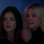 Pretty_Little_Liars_S03E12_BluRay_Rip_720p_Dual_Audio_WWW_TORRENTDOSFILMES_COM_2310.jpg