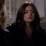 Pretty_Little_Liars_S03E12_BluRay_Rip_720p_Dual_Audio_WWW_TORRENTDOSFILMES_COM_2434.jpg