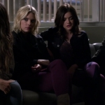 Pretty_Little_Liars_S03E12_BluRay_Rip_720p_Dual_Audio_WWW_TORRENTDOSFILMES_COM_2444.jpg