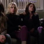 Pretty_Little_Liars_S03E12_BluRay_Rip_720p_Dual_Audio_WWW_TORRENTDOSFILMES_COM_2455.jpg