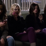 Pretty_Little_Liars_S03E12_BluRay_Rip_720p_Dual_Audio_WWW_TORRENTDOSFILMES_COM_2473.jpg