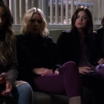 Pretty_Little_Liars_S03E12_BluRay_Rip_720p_Dual_Audio_WWW_TORRENTDOSFILMES_COM_2475.jpg