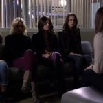 Pretty_Little_Liars_S03E12_BluRay_Rip_720p_Dual_Audio_WWW_TORRENTDOSFILMES_COM_2479.jpg
