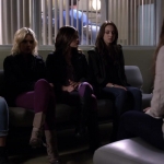 Pretty_Little_Liars_S03E12_BluRay_Rip_720p_Dual_Audio_WWW_TORRENTDOSFILMES_COM_2480.jpg