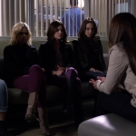 Pretty_Little_Liars_S03E12_BluRay_Rip_720p_Dual_Audio_WWW_TORRENTDOSFILMES_COM_2481.jpg