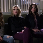 Pretty_Little_Liars_S03E12_BluRay_Rip_720p_Dual_Audio_WWW_TORRENTDOSFILMES_COM_2484.jpg