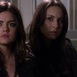 Pretty_Little_Liars_S03E12_BluRay_Rip_720p_Dual_Audio_WWW_TORRENTDOSFILMES_COM_2489.jpg