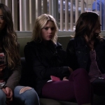 Pretty_Little_Liars_S03E12_BluRay_Rip_720p_Dual_Audio_WWW_TORRENTDOSFILMES_COM_2498.jpg