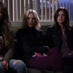 Pretty_Little_Liars_S03E12_BluRay_Rip_720p_Dual_Audio_WWW_TORRENTDOSFILMES_COM_2499.jpg