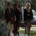 Pretty_Little_Liars_S03E13_BluRay_Rip_720p_Dual_Audio_WWW_TORRENTDOSFILMES_COM_0148.jpg