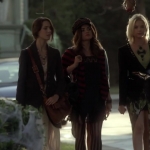 Pretty_Little_Liars_S03E13_BluRay_Rip_720p_Dual_Audio_WWW_TORRENTDOSFILMES_COM_0155.jpg