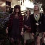 Pretty_Little_Liars_S03E13_BluRay_Rip_720p_Dual_Audio_WWW_TORRENTDOSFILMES_COM_0173.jpg