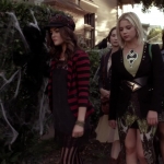 Pretty_Little_Liars_S03E13_BluRay_Rip_720p_Dual_Audio_WWW_TORRENTDOSFILMES_COM_0177.jpg
