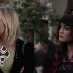 Pretty_Little_Liars_S03E13_BluRay_Rip_720p_Dual_Audio_WWW_TORRENTDOSFILMES_COM_0189.jpg