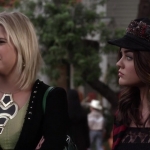 Pretty_Little_Liars_S03E13_BluRay_Rip_720p_Dual_Audio_WWW_TORRENTDOSFILMES_COM_0190.jpg