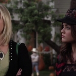 Pretty_Little_Liars_S03E13_BluRay_Rip_720p_Dual_Audio_WWW_TORRENTDOSFILMES_COM_0191.jpg