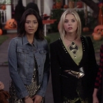 Pretty_Little_Liars_S03E13_BluRay_Rip_720p_Dual_Audio_WWW_TORRENTDOSFILMES_COM_0196.jpg