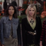 Pretty_Little_Liars_S03E13_BluRay_Rip_720p_Dual_Audio_WWW_TORRENTDOSFILMES_COM_0199.jpg