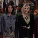 Pretty_Little_Liars_S03E13_BluRay_Rip_720p_Dual_Audio_WWW_TORRENTDOSFILMES_COM_0200.jpg