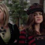 Pretty_Little_Liars_S03E13_BluRay_Rip_720p_Dual_Audio_WWW_TORRENTDOSFILMES_COM_0201.jpg
