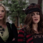 Pretty_Little_Liars_S03E13_BluRay_Rip_720p_Dual_Audio_WWW_TORRENTDOSFILMES_COM_0202.jpg