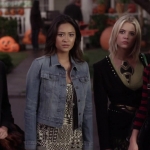 Pretty_Little_Liars_S03E13_BluRay_Rip_720p_Dual_Audio_WWW_TORRENTDOSFILMES_COM_0203.jpg