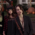 Pretty_Little_Liars_S03E13_BluRay_Rip_720p_Dual_Audio_WWW_TORRENTDOSFILMES_COM_0217.jpg