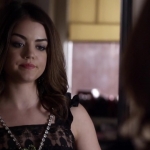 Pretty_Little_Liars_S03E13_BluRay_Rip_720p_Dual_Audio_WWW_TORRENTDOSFILMES_COM_0422.jpg