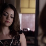 Pretty_Little_Liars_S03E13_BluRay_Rip_720p_Dual_Audio_WWW_TORRENTDOSFILMES_COM_0423.jpg