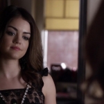 Pretty_Little_Liars_S03E13_BluRay_Rip_720p_Dual_Audio_WWW_TORRENTDOSFILMES_COM_0424.jpg