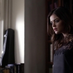 Pretty_Little_Liars_S03E13_BluRay_Rip_720p_Dual_Audio_WWW_TORRENTDOSFILMES_COM_0454.jpg