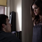 Pretty_Little_Liars_S03E13_BluRay_Rip_720p_Dual_Audio_WWW_TORRENTDOSFILMES_COM_0462.jpg