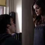 Pretty_Little_Liars_S03E13_BluRay_Rip_720p_Dual_Audio_WWW_TORRENTDOSFILMES_COM_0464.jpg