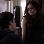 Pretty_Little_Liars_S03E13_BluRay_Rip_720p_Dual_Audio_WWW_TORRENTDOSFILMES_COM_0474.jpg