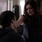 Pretty_Little_Liars_S03E13_BluRay_Rip_720p_Dual_Audio_WWW_TORRENTDOSFILMES_COM_0478.jpg