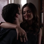 Pretty_Little_Liars_S03E13_BluRay_Rip_720p_Dual_Audio_WWW_TORRENTDOSFILMES_COM_0495.jpg